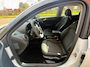 Audi A1 Sportback 1.2 TFSI Ambition Pro Line Business Stoelverwarming | Airco | PDC | 5-deurs | Carplay