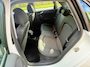 Audi A1 Sportback 1.2 TFSI Ambition Pro Line Business Stoelverwarming | Airco | PDC | 5-deurs | Carplay