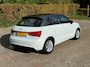 Audi A1 Sportback 1.2 TFSI Ambition Pro Line Business Stoelverwarming | Airco | PDC | 5-deurs | Carplay