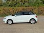 Audi A1 Sportback 1.2 TFSI Ambition Pro Line Business Stoelverwarming | Airco | PDC | 5-deurs | Carplay