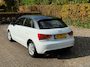 Audi A1 Sportback 1.2 TFSI Ambition Pro Line Business Stoelverwarming | Airco | PDC | 5-deurs | Carplay