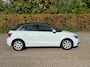 Audi A1 Sportback 1.2 TFSI Ambition Pro Line Business Stoelverwarming | Airco | PDC | 5-deurs | Carplay