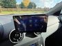 Audi A1 Sportback 1.2 TFSI Ambition Pro Line Business Stoelverwarming | Airco | PDC | 5-deurs | Carplay