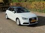Audi A1 Sportback 1.2 TFSI Ambition Pro Line Business Stoelverwarming | Airco | PDC | 5-deurs | Carplay