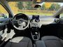 Audi A1 Sportback 1.2 TFSI Ambition Pro Line Business Stoelverwarming | Airco | PDC | 5-deurs | Carplay