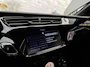Citroën DS3 1.2 VTi Business, Airco, Bluetooth, Stoelverwarming, Cruise, Navi, HIFI, APK