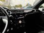 Citroën DS3 1.2 VTi Business, Airco, Bluetooth, Stoelverwarming, Cruise, Navi, HIFI, APK