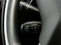 Citroën DS3 1.2 VTi Business, Airco, Bluetooth, Stoelverwarming, Cruise, Navi, HIFI, APK