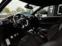 Citroën DS3 1.2 VTi Business, Airco, Bluetooth, Stoelverwarming, Cruise, Navi, HIFI, APK