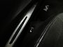 Citroën DS3 1.2 VTi Business, Airco, Bluetooth, Stoelverwarming, Cruise, Navi, HIFI, APK