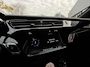 Citroën DS3 1.2 VTi Business, Airco, Bluetooth, Stoelverwarming, Cruise, Navi, HIFI, APK