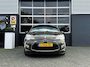 Citroën DS3 1.2 VTi Business, Airco, Bluetooth, Stoelverwarming, Cruise, Navi, HIFI, APK