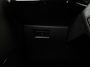 Citroën DS3 1.2 VTi Business, Airco, Bluetooth, Stoelverwarming, Cruise, Navi, HIFI, APK