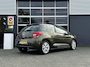 Citroën DS3 1.2 VTi Business, Airco, Bluetooth, Stoelverwarming, Cruise, Navi, HIFI, APK
