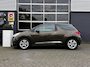 Citroën DS3 1.2 VTi Business, Airco, Bluetooth, Stoelverwarming, Cruise, Navi, HIFI, APK