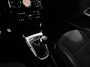 Citroën DS3 1.2 VTi Business, Airco, Bluetooth, Stoelverwarming, Cruise, Navi, HIFI, APK