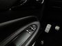 Citroën DS3 1.2 VTi Business, Airco, Bluetooth, Stoelverwarming, Cruise, Navi, HIFI, APK