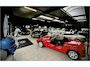 Citroën DS3 1.2 VTi Business, Airco, Bluetooth, Stoelverwarming, Cruise, Navi, HIFI, APK