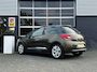 Citroën DS3 1.2 VTi Business, Airco, Bluetooth, Stoelverwarming, Cruise, Navi, HIFI, APK