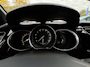 Citroën DS3 1.2 VTi Business, Airco, Bluetooth, Stoelverwarming, Cruise, Navi, HIFI, APK