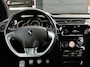 Citroën DS3 1.2 VTi Business, Airco, Bluetooth, Stoelverwarming, Cruise, Navi, HIFI, APK
