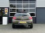 Citroën DS3 1.2 VTi Business, Airco, Bluetooth, Stoelverwarming, Cruise, Navi, HIFI, APK