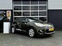 Citroën DS3 1.2 VTi Business, Airco, Bluetooth, Stoelverwarming, Cruise, Navi, HIFI, APK