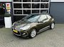Citroën DS3 1.2 VTi Business, Airco, Bluetooth, Stoelverwarming, Cruise, Navi, HIFI, APK