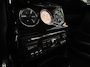 Citroën DS3 1.2 VTi Business, Airco, Bluetooth, Stoelverwarming, Cruise, Navi, HIFI, APK