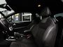 Citroën DS3 1.2 VTi Business, Airco, Bluetooth, Stoelverwarming, Cruise, Navi, HIFI, APK
