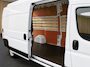 Peugeot Boxer 335 2.2 BlueHDi 140 L3H3 Asphalt