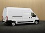 Peugeot Boxer 335 2.2 BlueHDi 140 L3H3 Asphalt