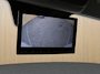Peugeot Boxer 335 2.2 BlueHDi 140 L3H3 Asphalt