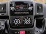 Peugeot Boxer 335 2.2 BlueHDi 140 L3H3 Asphalt