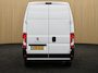 Peugeot Boxer 335 2.2 BlueHDi 140 L3H3 Asphalt