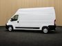 Peugeot Boxer 335 2.2 BlueHDi 140 L3H3 Asphalt