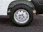 Peugeot Boxer 335 2.2 BlueHDi 140 L3H3 Asphalt