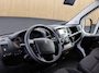 Peugeot Boxer 335 2.2 BlueHDi 140 L3H3 Asphalt