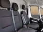 Peugeot Boxer 335 2.2 BlueHDi 140 L3H3 Asphalt