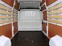 Peugeot Boxer 335 2.2 BlueHDi 140 L3H3 Asphalt