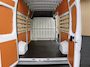 Peugeot Boxer 335 2.2 BlueHDi 140 L3H3 Asphalt