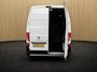 Peugeot Boxer 335 2.2 BlueHDi 140 L3H3 Asphalt