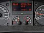 Peugeot Boxer 335 2.2 BlueHDi 140 L3H3 Asphalt