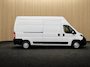 Peugeot Boxer 335 2.2 BlueHDi 140 L3H3 Asphalt