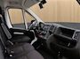 Peugeot Boxer 335 2.2 BlueHDi 140 L3H3 Asphalt