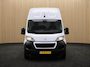 Peugeot Boxer 335 2.2 BlueHDi 140 L3H3 Asphalt