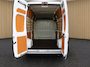 Peugeot Boxer 335 2.2 BlueHDi 140 L3H3 Asphalt