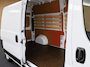 Peugeot Boxer 335 2.2 BlueHDi 140 L3H3 Asphalt
