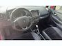 Renault Clio Energy TCe 90 Intens Eco2 | climate control | navigatie | dealer onderhouden |