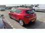 Renault Clio Energy TCe 90 Intens Eco2 | climate control | navigatie | dealer onderhouden |